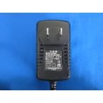 HAD-39#IRIS OHYAMA оригинальный AC адаптер BPS12-230-0500-6 23V 0.5A гарантия работы 2