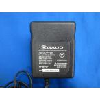 HAD-40# зеленый house GAUDI (PDV13JT др. для ) портативный DVD плеер AC адаптер USL315-0916 DC9V 1.6A гарантия работы 