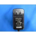 HAD-40#REAL LIFE JAPAN AC адаптор HLS-SW1201500P HP-133DTV 12V 1500mA гарантия работы 