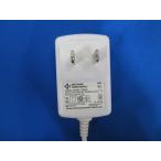 HAD-40#a Tec sAC адаптер XH0500-1500WJ гарантия работы 