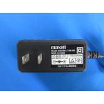 HAD-40mak cell активные аудиоколонки для AC адаптор ADS18B-J 120150 MXS-1100 1200 2200 специальный гарантия работы 