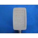 HAD-41#Panasonic беспроводной ho n серый VE-GDF61D -GDF61DL домофон беспроводная телефонная трубка VL-SW500KL -SW231KL для AC адаптер PQLV219JP гарантия работы 3