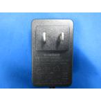 RAD-7#DONGGUAN AC адаптер GFDA5-2401000J гарантия работы 