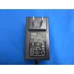 HAD-41#Nilfisk AC адаптер SW-320040JP 32V 400mA гарантия работы 