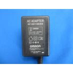 HAD-41#OMRON цифровой автоматика тонометр для AC адаптер ( соответствующий HEM-1000,1010,1020,8101-JE3,7420,7430) 60100H1000SW гарантия работы 5