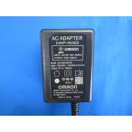 HAD-42#OMRON HHP-AH02 специальный AC адаптер SA1306-060100 гарантия работы 