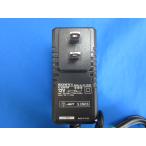 HAD-43# Sony (DVP-FX780 DVP-FX980 и т.п. ) оригинальный портативный BD плеер для AC адаптер AC-FX195 гарантия работы 