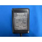 HAD-43#Panasonic AC адаптер беспроводной энергия монитор для SA-12268RF VBPM301C4100 гарантия работы 