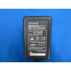 HAD-43#SIROCA белый kaAC адаптер пылесос специальный зарядка адаптор HS18-2300600JP гарантия работы 
