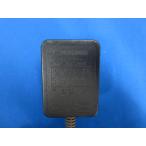 HAD-43#Panasonic AC адаптер телефонный аппарат (VE-GD25DL VE-GZ61 и т.п. ) PNLV249JP 5.5V 500mA гарантия работы 