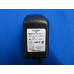 HAD-43#IZUMI источник питания адаптер AC адаптер IRC-9 3.8V 100mA гарантия работы 