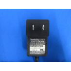 HAD-43# Makita (4070D 4072DW UM104DW 4074DW 5S-15000 для ) портативный очиститель зарядное устройство AC адаптер DC7020 гарантия работы 