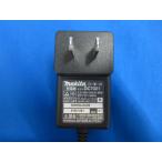 HAD-43# Makita (4076D и т.п. для ) портативный очиститель зарядное устройство AC адаптер DC7021 гарантия работы 