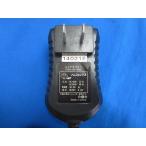 HAD-43#ako* Blanc z*J шреддер для AC адаптер PS20-240-0800 24V 0.8A гарантия работы 