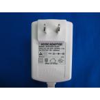 HAD-25# Dream Factory AC адаптер RHD30W120200 12V 2A φ5.5mmdokta- воздушный для 3D массажер pillow для гарантия работы 