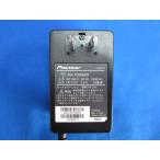 HAD-26#Pioneer навигационная система для AC адаптер RD-T150/XZJP CZX5417 DC5V 3A гарантия работы 