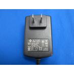 HAD-31#sinaji- trailing AC адаптер XH2600-1000WJ 26.0V 1.0A гарантия работы 