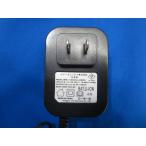 HAD-31■Shark  純正ACアダプタ  YLS0243A-J288080 28.8V 800mA 充電器 クリーナー用　掃除機  動作保証