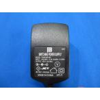 HAD-31# Fujitsu AC адаптер PSAA10R-050 5V 2A гарантия работы 