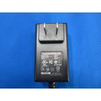 HAD-31#ELECOM U2H серии U3H серии AC адаптер ADP35-003 EA1024CU-050 5V 4A гарантия работы 