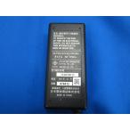 HAD-32#NTT GE-PON <M>E GE-PON-ONU модель G AC адаптер гарантия работы 