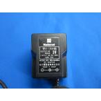 HAD-32#National AC адаптер RD-9435A 3V 300mA гарантия работы 