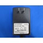 HAD-32# Alinco AC адаптер YJS024C-2400800J 24.0V 800mA гарантия работы 