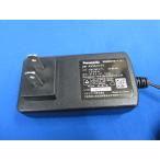 HAD-32#Panasonic пылесос для зарядка AC адаптер AVV61V-TY 31.5V 1.2A гарантия работы 