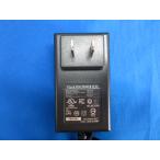 HAD-33#ELECOM U2H серии U3H серии AC адаптер ADP35-003 EA1024CU-050 5V 4A гарантия работы 