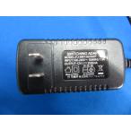 HAD-33#TMY AC адаптер FJ-SW1202500T гарантия работы 