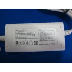 HAD-33# ZTE 5G Home маршрутизатор ZTR01 оригинальный AC адаптер UES24B-120200SPA 12.0V 2.0A булавка нет гарантия работы 