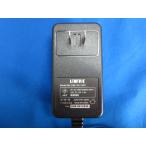 HAD-34#I*O DATA AC адаптер центральная стойка n есть USL124-1220 гарантия работы 