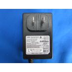 HAD-34#APD/BUFFALO установленный снаружи HDD магнитофон AC адаптор WA-36A12U центральная стойка n нет гарантия работы 