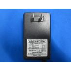 HAD-34#a Tec s массаж подушка Lulu doAC адаптер S024FT1200200 AX-HL148 AX-HL138 AX-HL139 AX-HL128 гарантия работы 