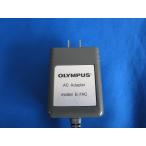 HAD-35# Olympus OLYMPUS OPTICAL AC адаптер E-7AC 3.4V 2.5A гарантия работы 