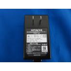 HAD-35# Hitachi HITACHI оригинальный беспроводной очиститель для PVA-04 AC адаптер пылесос для гарантия работы 