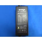 HAD-35#BN*MUX AC адаптер A024112-TL1 DC12V 2A гарантия работы 