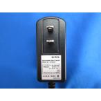 HAD-35# pra шея sAC адаптер AF1805-B DC5V 2.5A гарантия работы 