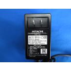 HAD-38# Hitachi HITACHI оригинальный PVA-02 AC адаптер пылесос для гарантия работы 