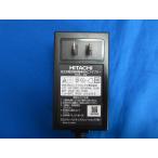 HAD-38# Hitachi HITACHI оригинальный PVA-02 AC адаптер пылесос для гарантия работы 2