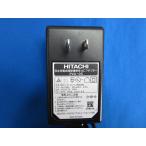 HAD-39#HITACHI (PV-BL35E9 и т.п. для ) пылесос для AC адаптер PVA-05 гарантия работы 