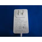 HAD-39# Muji Ryohin ультразвук увлажнитель MJ-UH1 AC адаптер KA3601A-2401500JP гарантия работы 