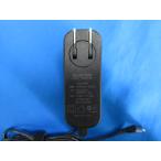HAD-39#ELECOM ACDC-1965FUBK AC адаптер ASSA6G-190342 гарантия работы 