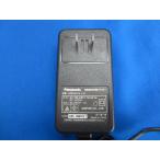 HAD-39#Panasonic (MC-BU500J и т.п. соответствует ) пылесос специальный зарядка AC адаптер AMV61V-LH гарантия работы 