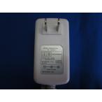 HAD-40#do корова автомобиль AC адаптер K25S240100J DC24V 1.0A гарантия работы 