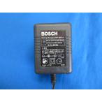 HAD-40#BOSCH AC адаптер Battery Charger 2 607 225 211 3.6V 0.6A гарантия работы 