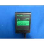 HAD-41#SONY оригинальный зарядное устройство для AC адаптер AC-E60TRG2 гарантия работы 