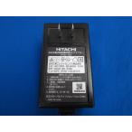 HAD-41# Hitachi HITACHI оригинальный PVA-02 AC адаптер пылесос для гарантия работы 
