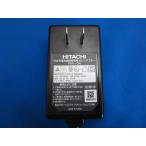 HAD-41# Hitachi HITACHI оригинальный беспроводной очиститель для PVA-04 AC адаптер пылесос для гарантия работы 