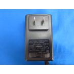 HAD-42# Omron OMRON шея массажер специальный AC адаптор HM-141-AC2 S024ALT1200200 гарантия работы 